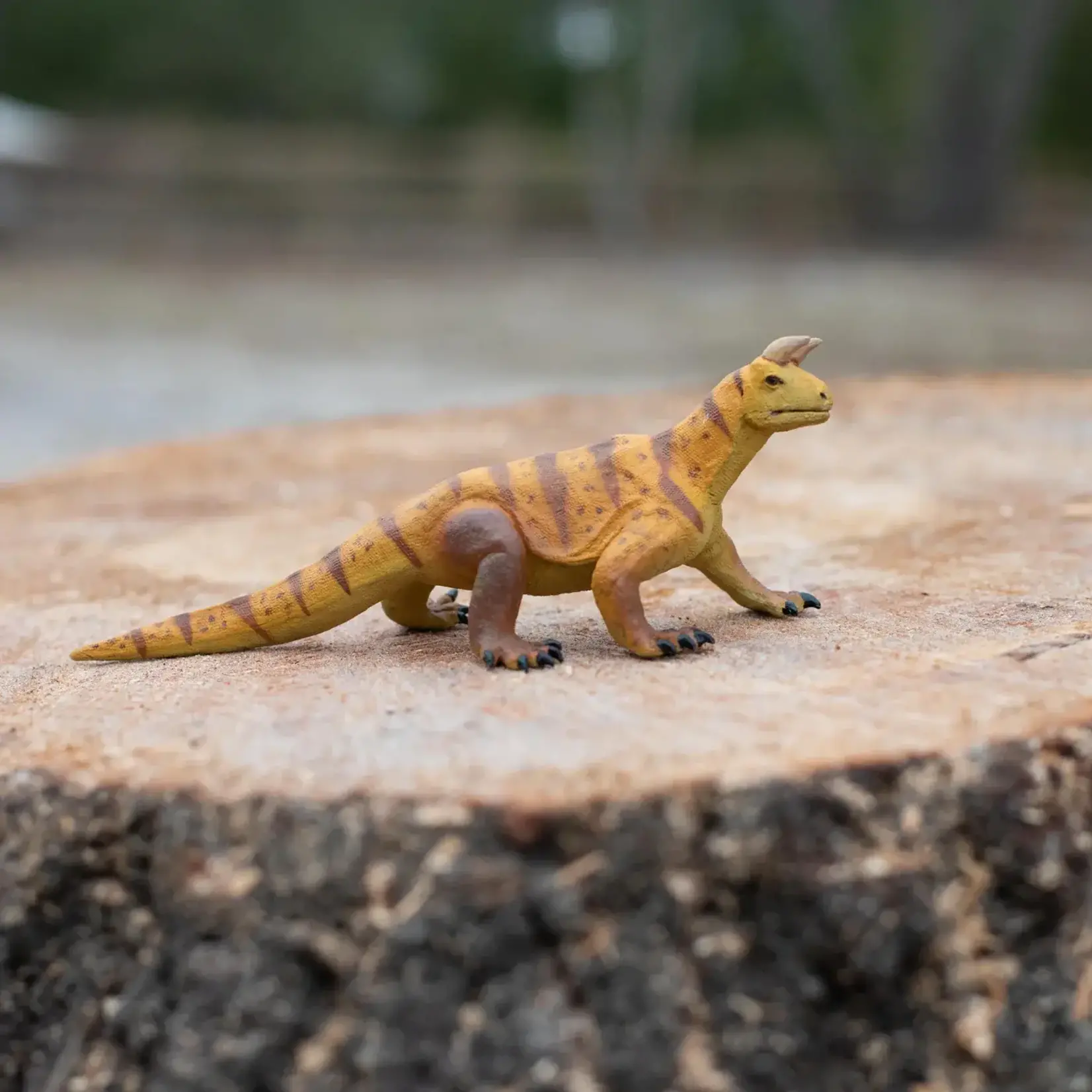 Safari Ltd Shringasaurus