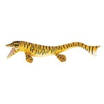 Safari Ltd Tylosaurus