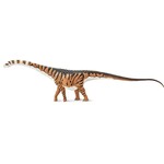 Safari Ltd Malawisaurus