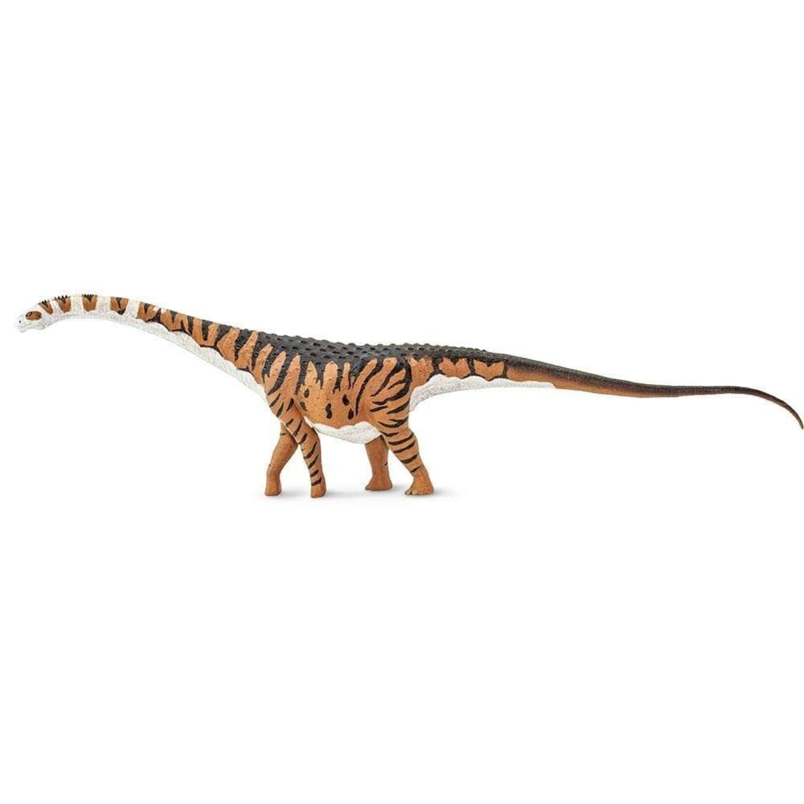 Safari Ltd Malawisaurus