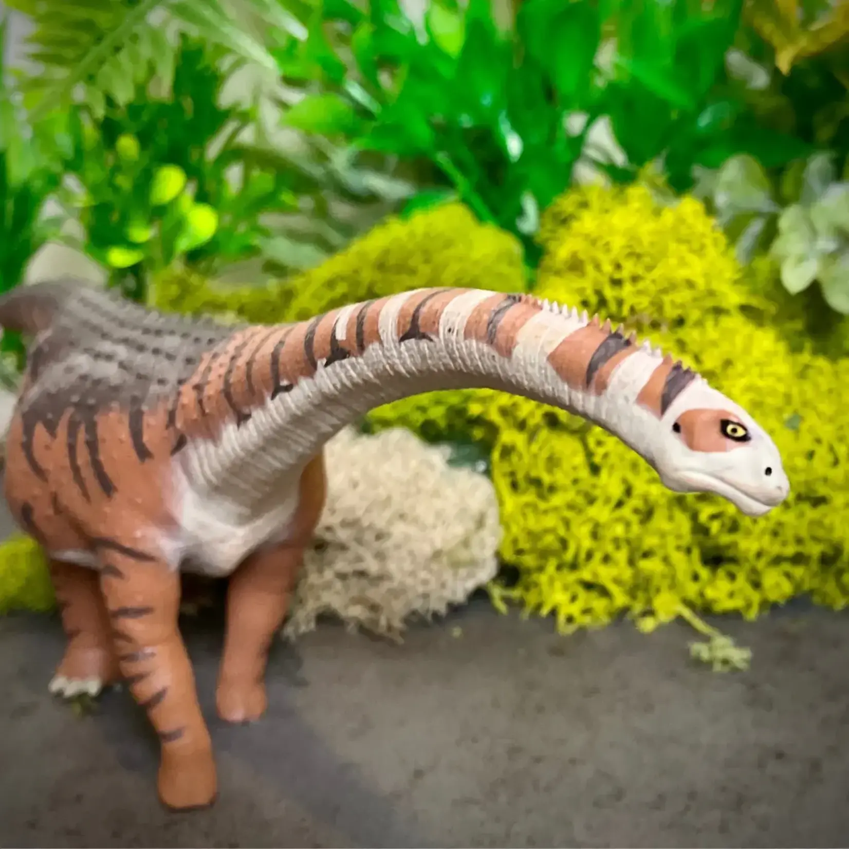 Safari Ltd Malawisaurus