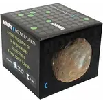 Copernicus Toys MMRY: Moons and Planets Memory Game