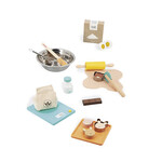 Janod My Pastry Workshop