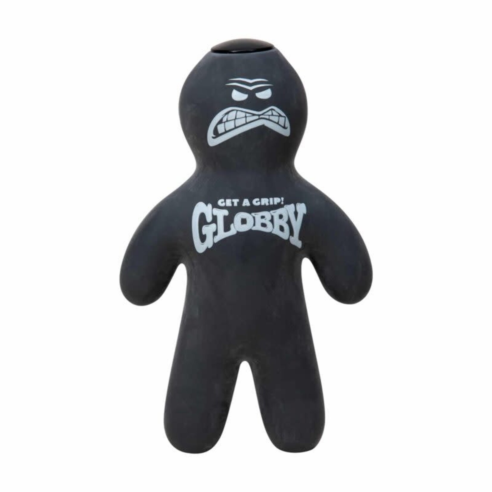 Schylling Globby