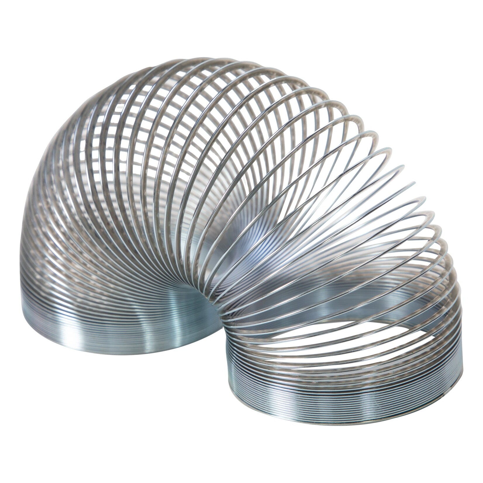 Sproing Slinky