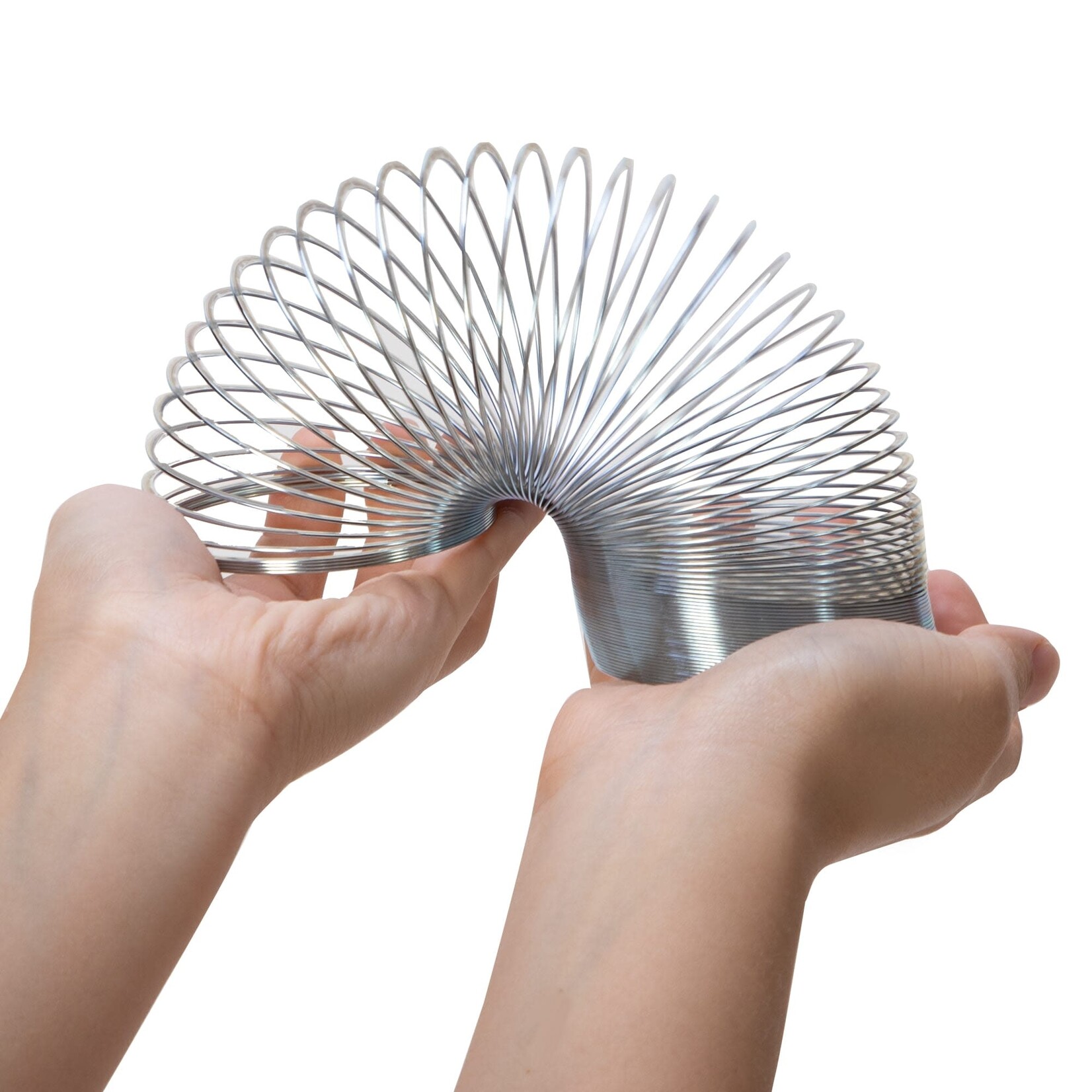Schylling Sproing Slinky