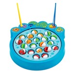 Schylling Fishing Frenzy Game