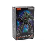 Blokees Transformers Classic Class 10 - Megatron