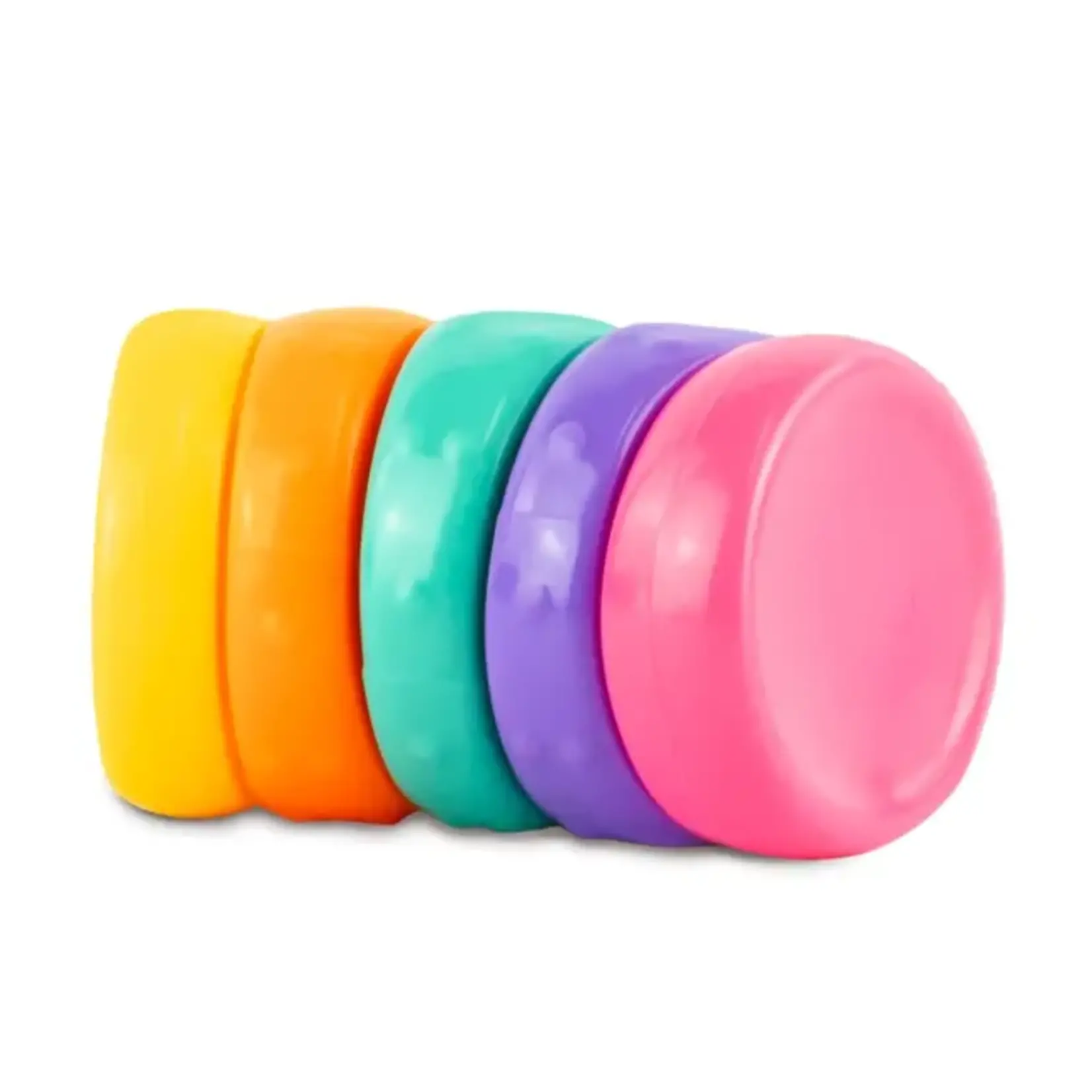 Toysmith Twisty Stack
