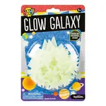 Toysmith Glow Stars