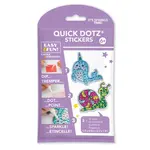 Toysmith Big Dotz