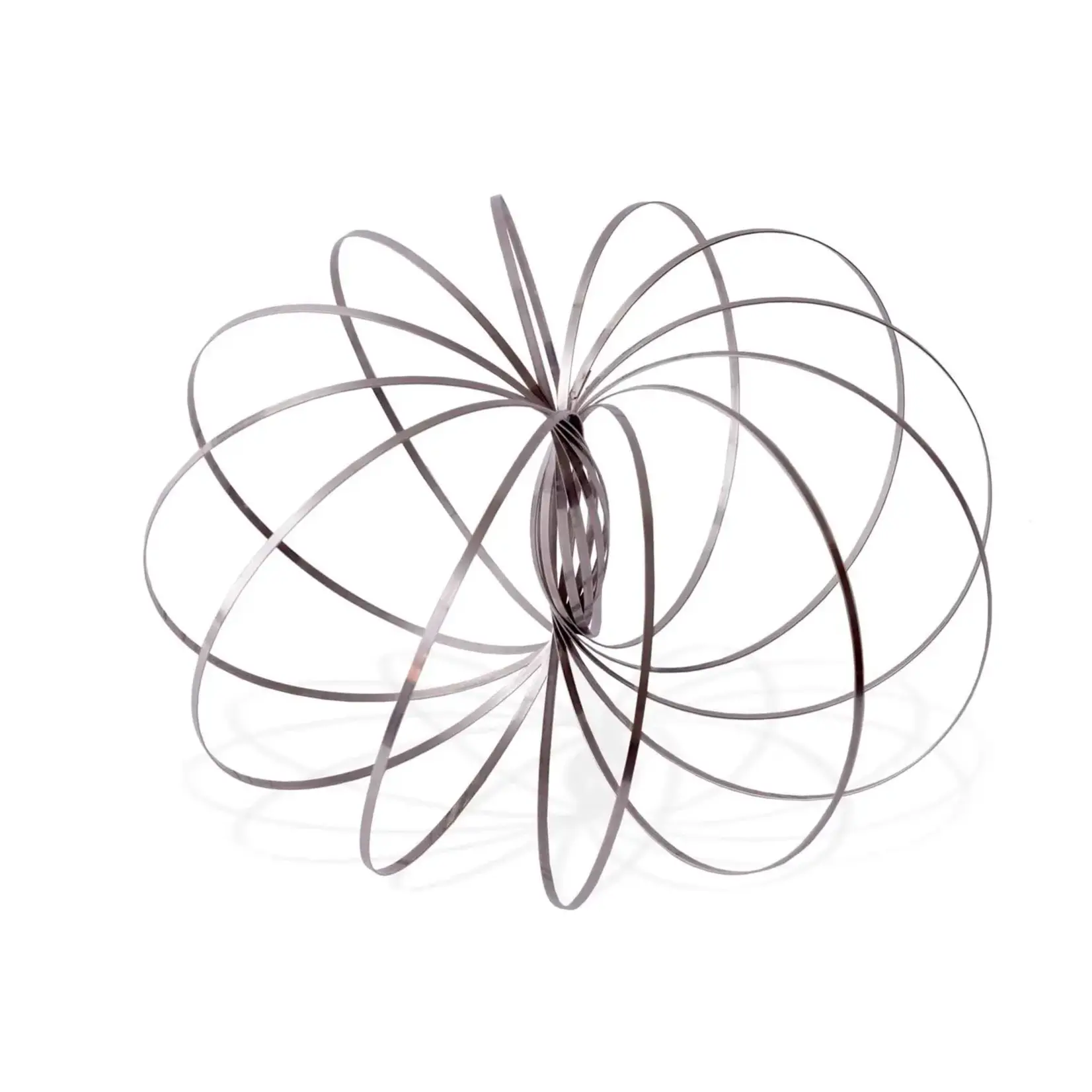 Heebie Jeebies Kinetic Rings