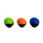 Toysmith Mini Foam Football Assort