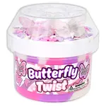 Dope Slimes Dope Slime - Butterfly Twist