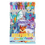 Scentco Mythical Smencils 10 pack
