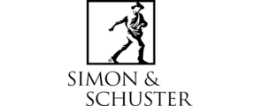 Simon and Schuster