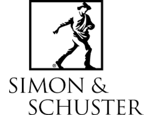 Simon and Schuster