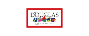 Douglas Toys