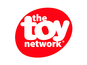 The Toy Network