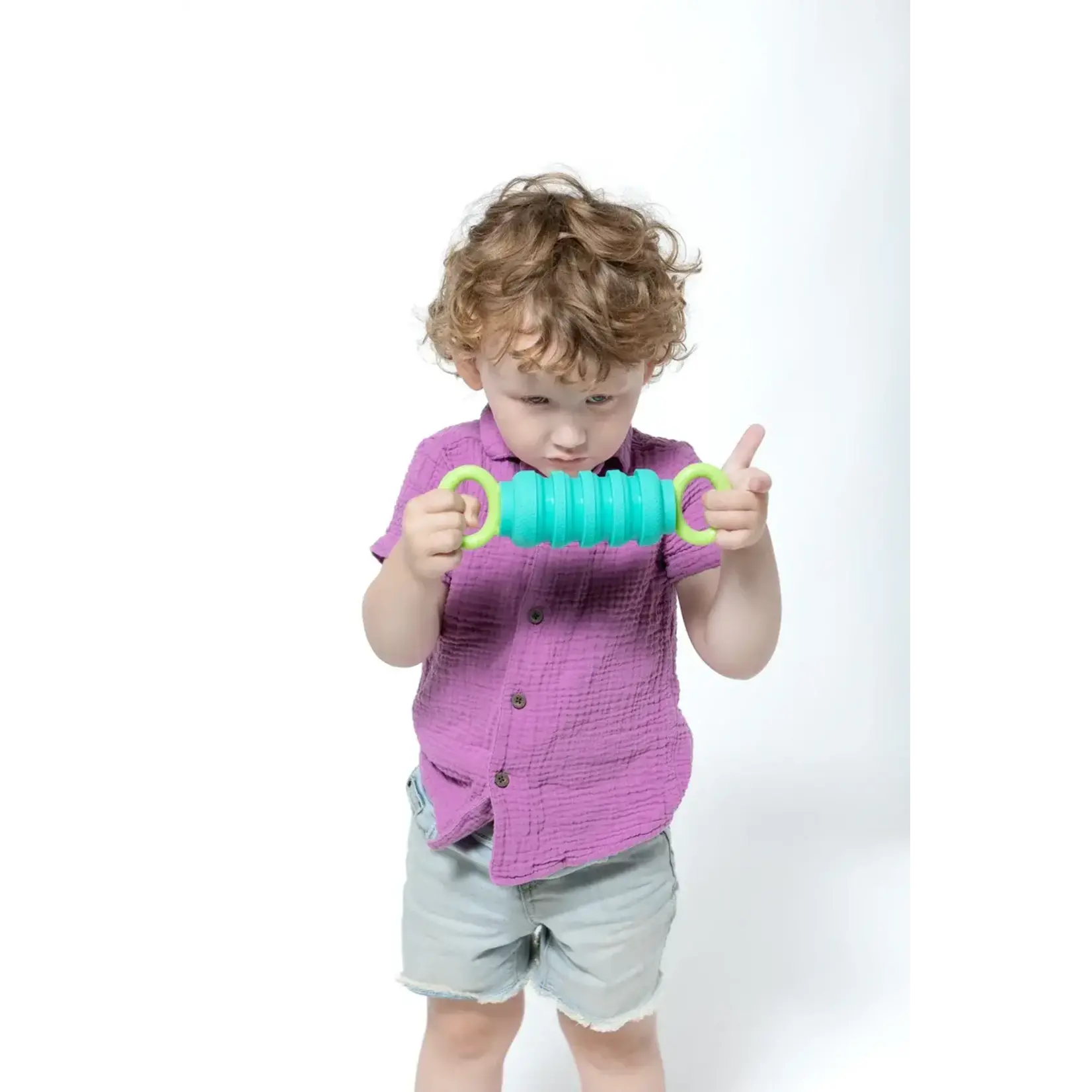 Smart Toys and Games Krumples - Pully