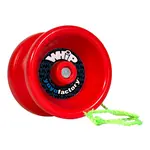 Yoyo Factory Whip Yoyo