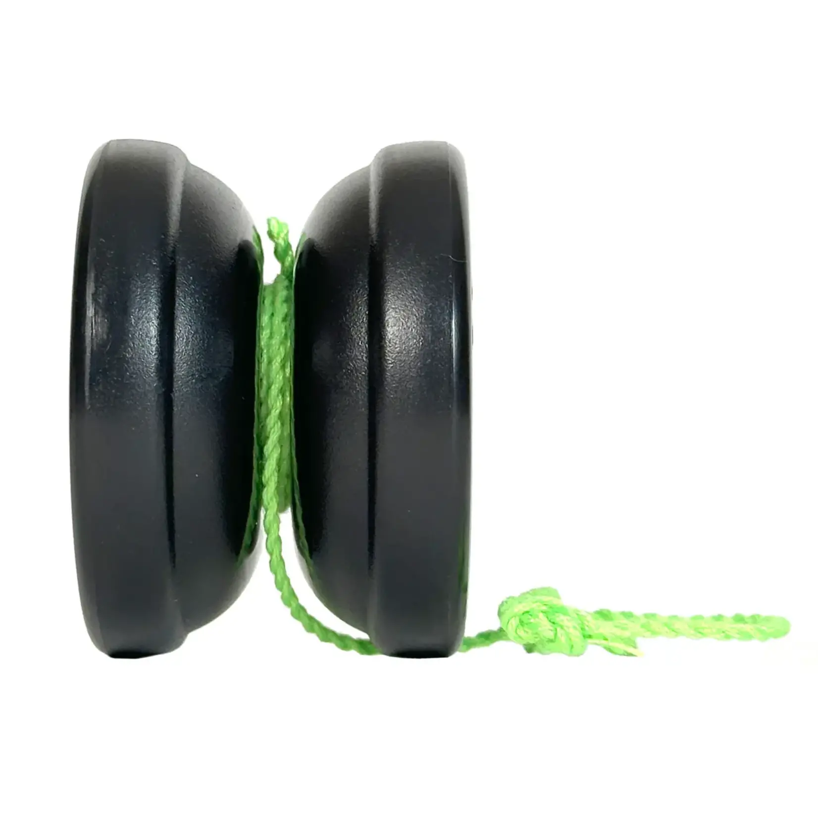 Yoyo Factory Whip Yoyo