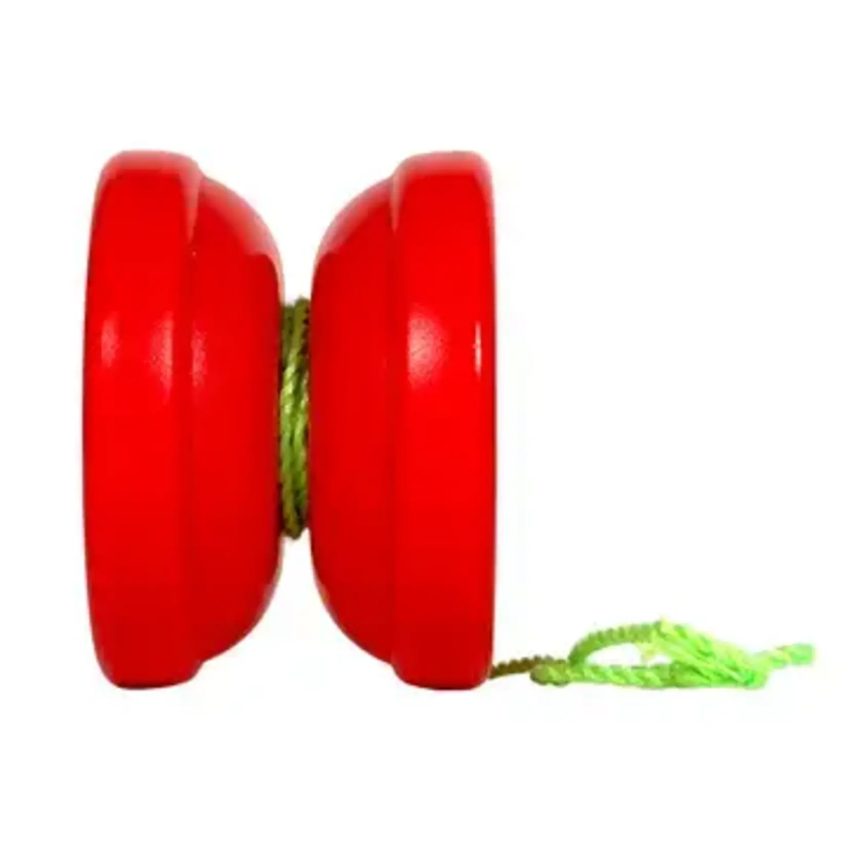 Yoyo Factory Whip Yoyo