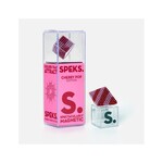 Speks Speks Tones