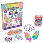 Rainbow Loom Rainbow Loom - Twin Auto Loom