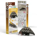 Safari Ltd Eugy - Pangolin 3D Puzzle