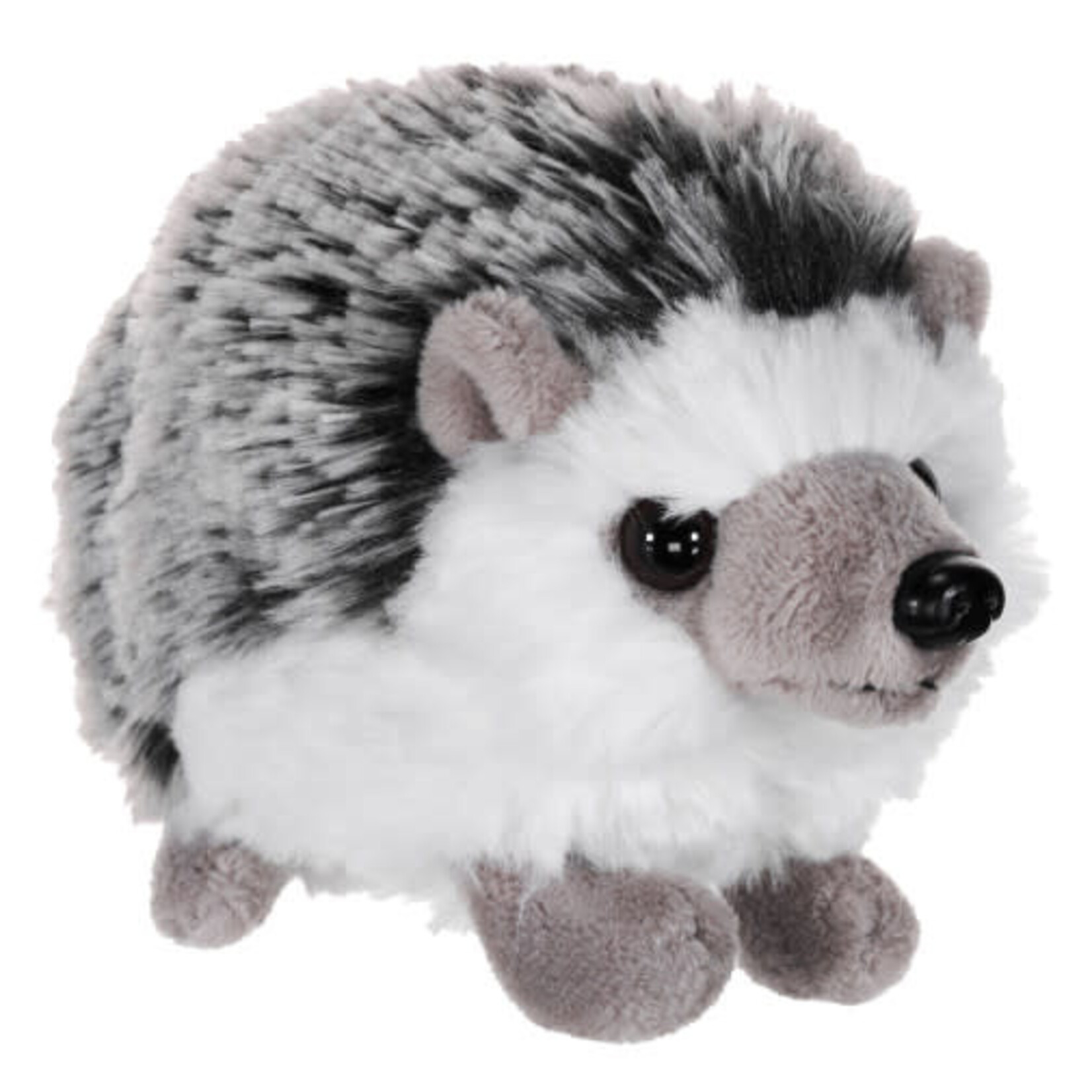 Wild Republic Pocketkins Hedgehog 5"