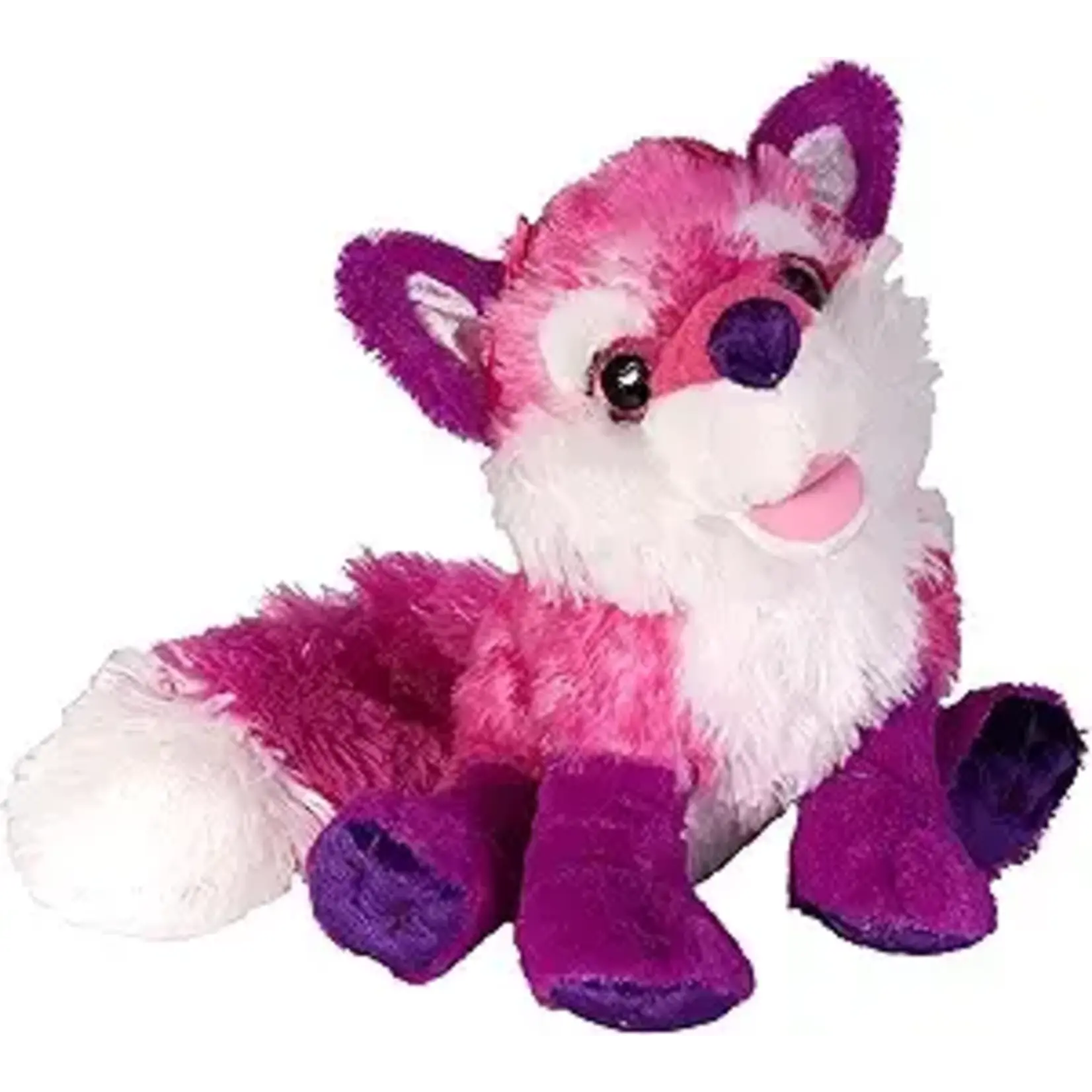 Wild Republic Sweet Sassy Fox
