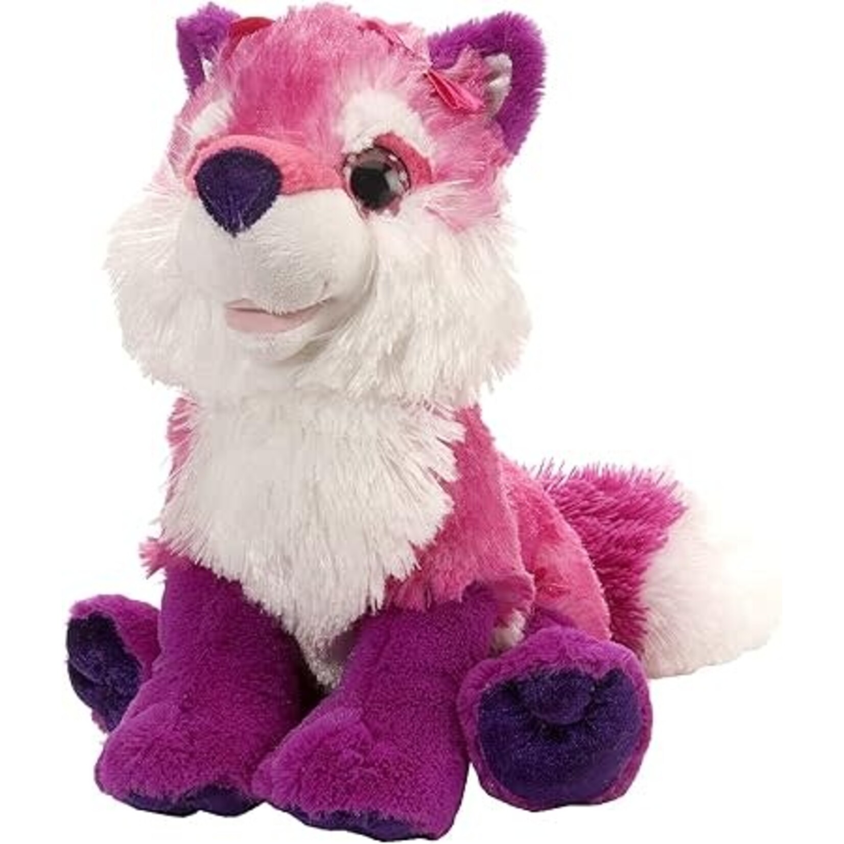 Wild Republic Sweet Sassy Fox