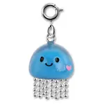 CHARM IT! Lil Jelly Charm