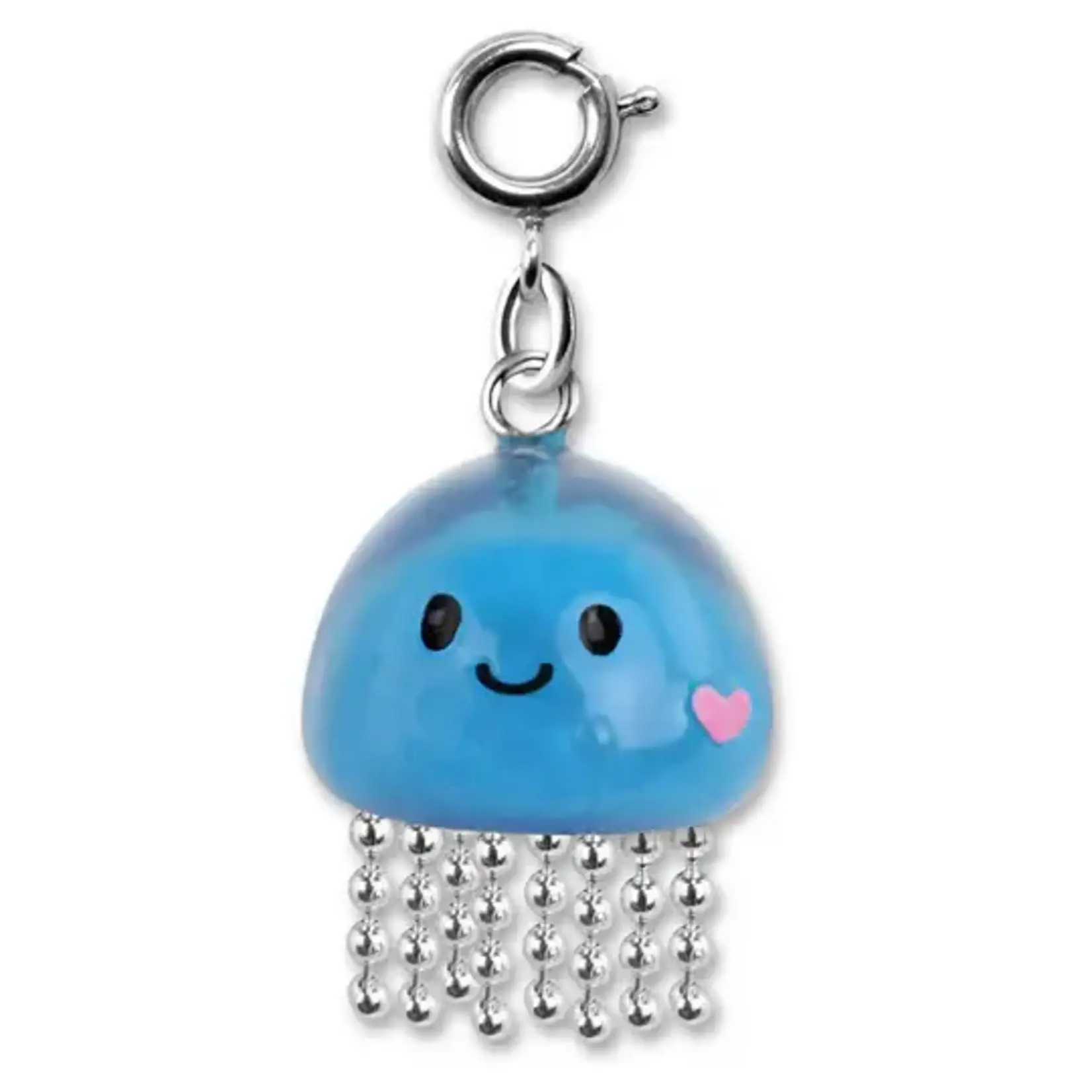 CHARM IT! Lil Jelly Charm