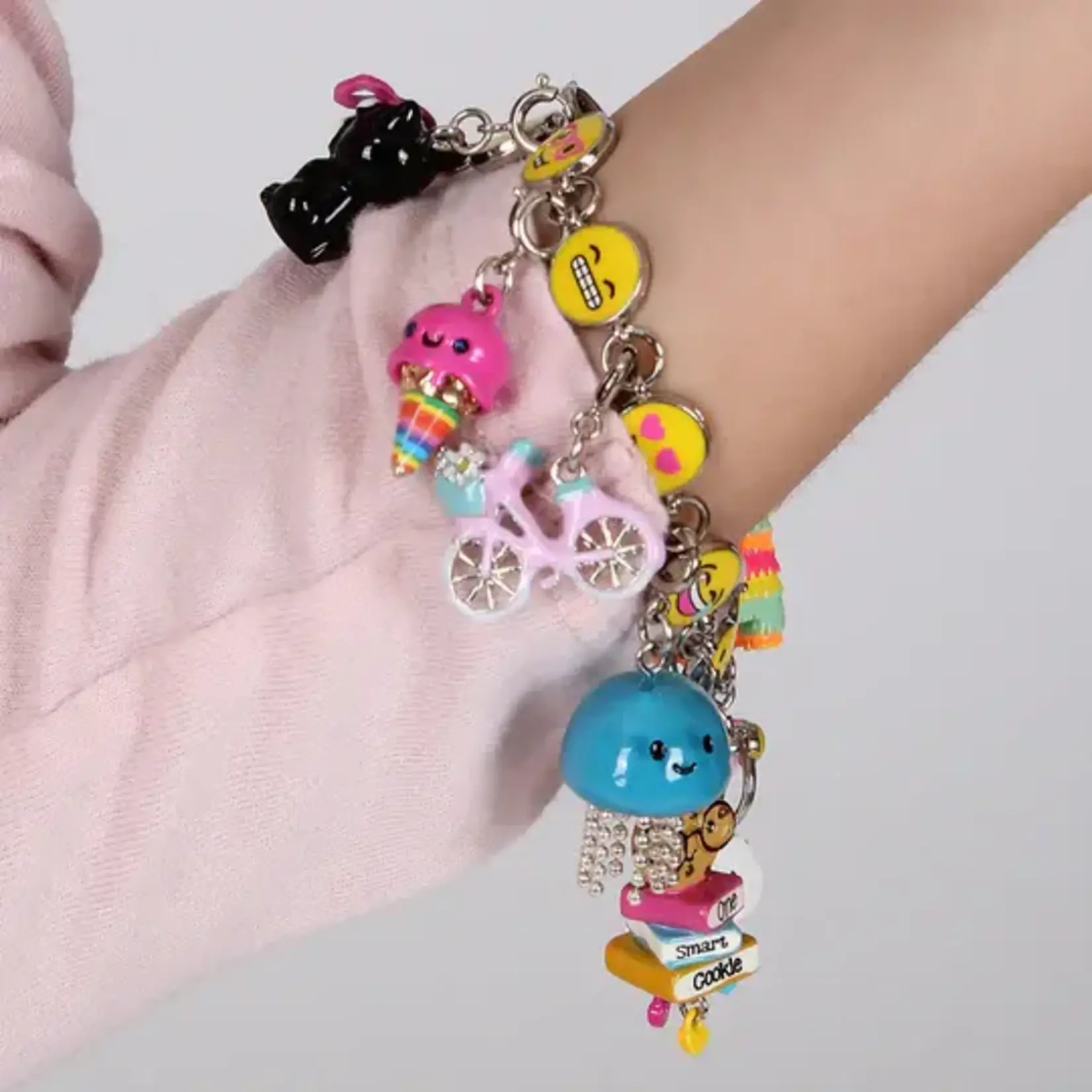 CHARM IT! Lil Jelly Charm
