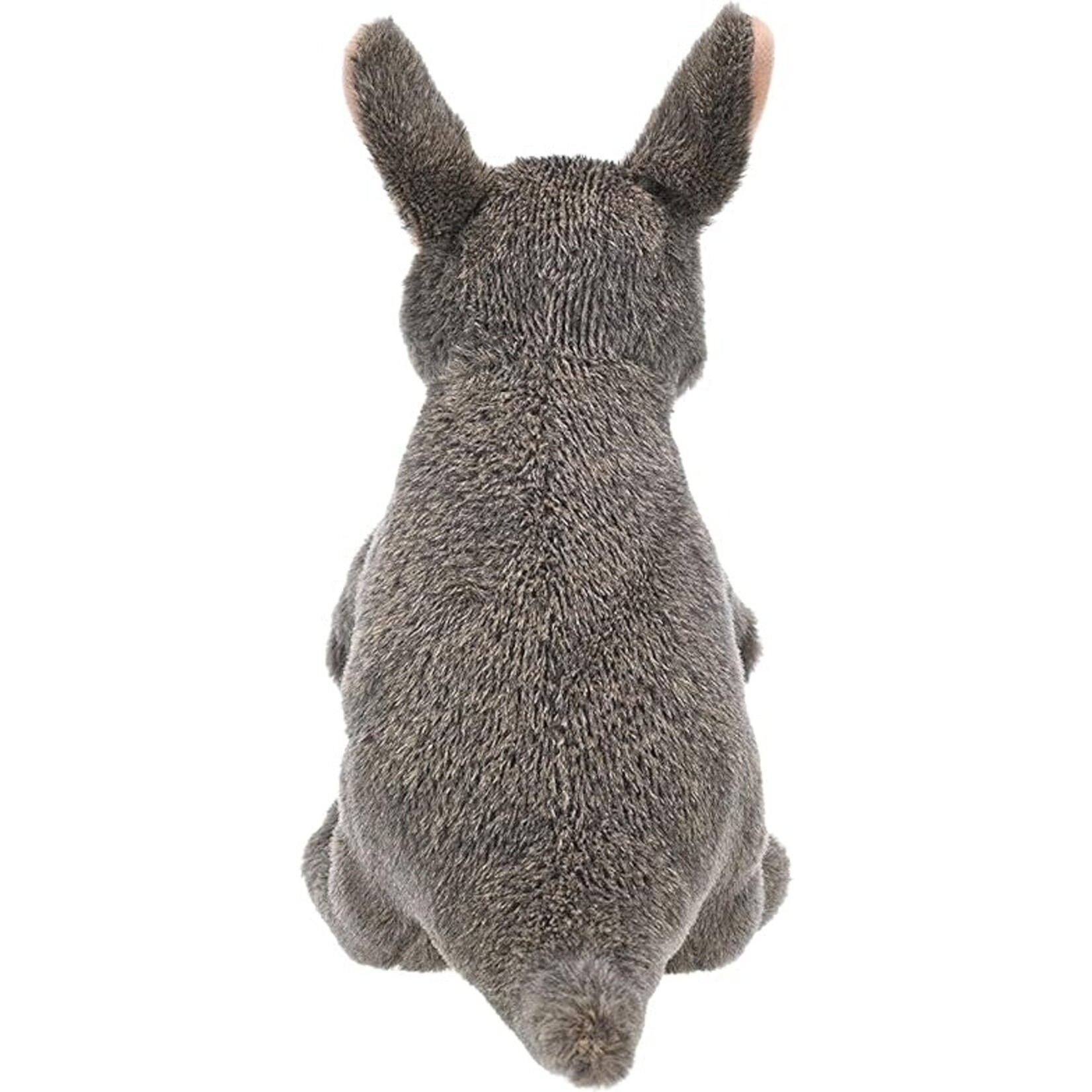 Wild Republic Cuddlekins Mini Kangaroo + Joey 8"