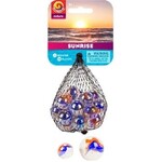 Bagged Marbles -