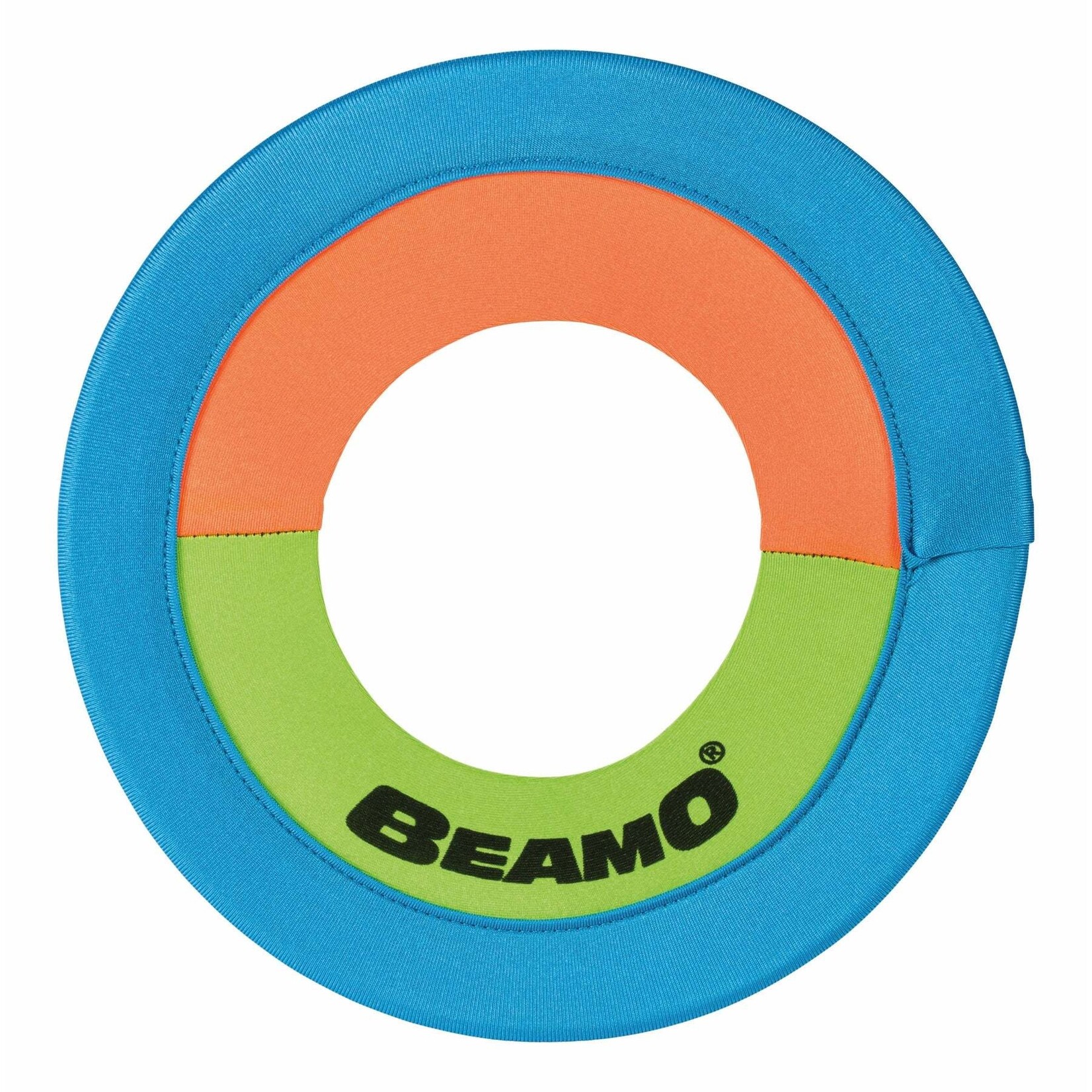 Toysmith 10" Beamo Flying Disk