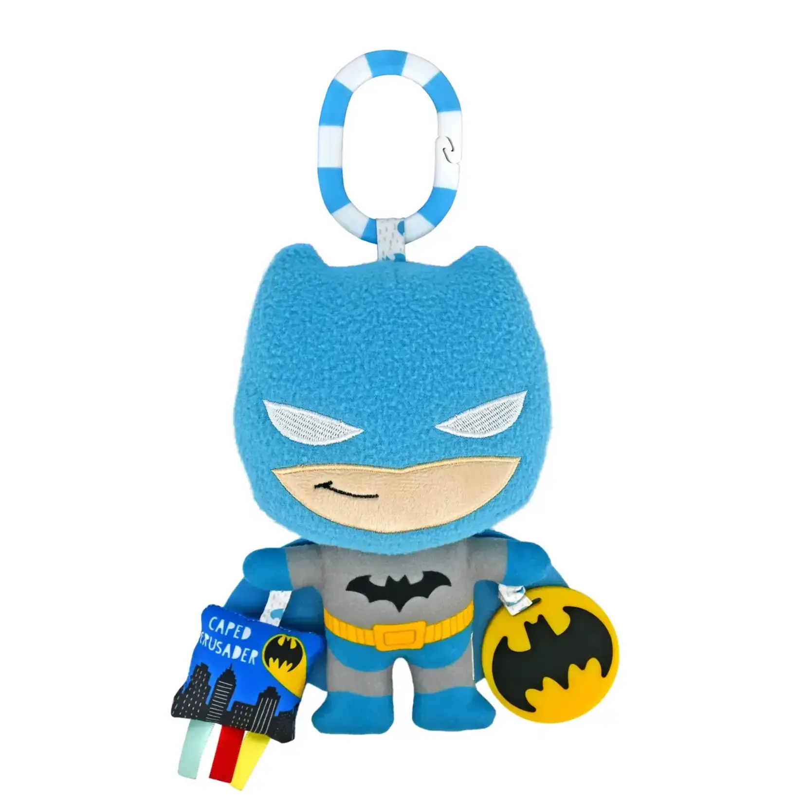Kids Preferred DC Batman Activity Toy