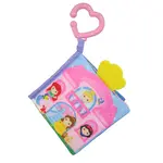 Kids Preferred Disney Princess Soft Book