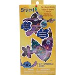License 2 Play Stitch Charm Bracelet Kit