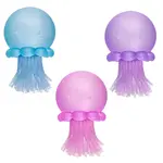 Top Trenz Super Duper Sugar Squisher Jellyfish