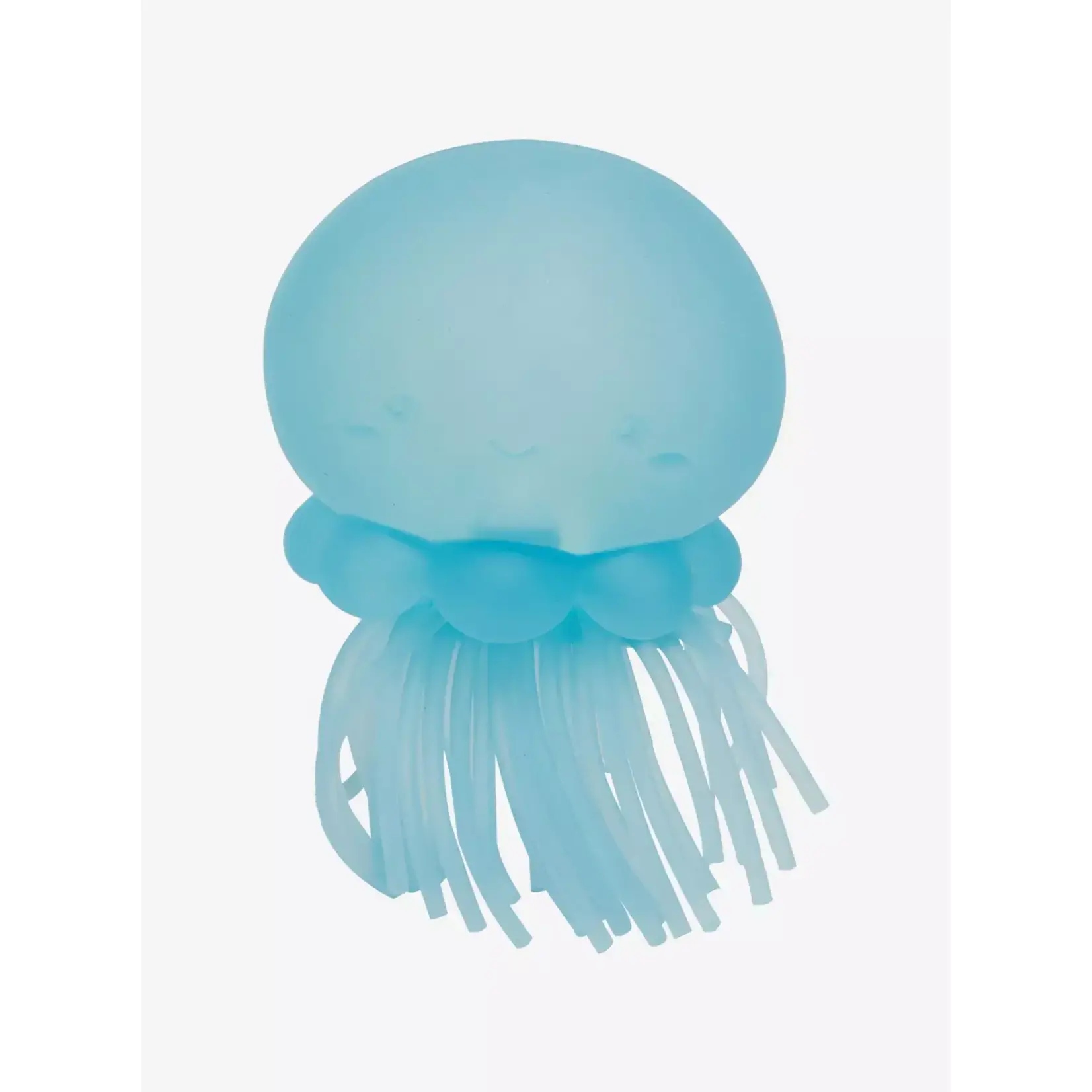 Top Trenz Super Duper Sugar Squisher Jellyfish