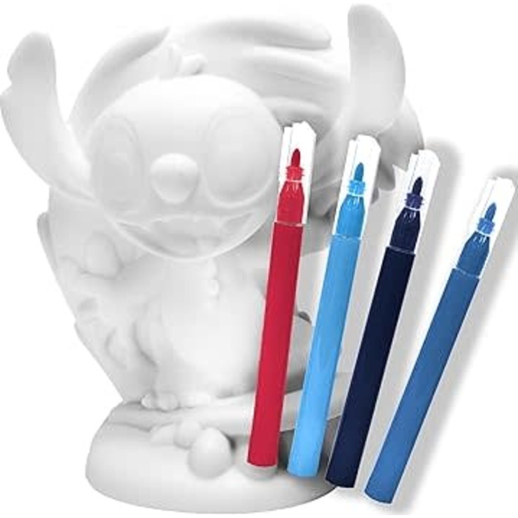 License 2 Play Stitch Design A Vinyl