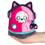 Squishable Alter Egos Squishable Series 10: Gamer Reaper