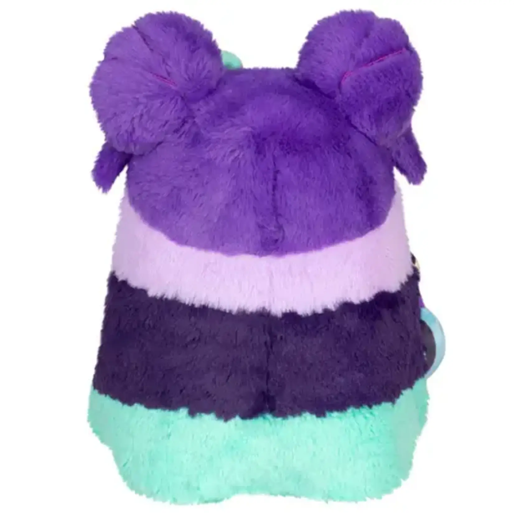 Squishable Mini Squishable Kawaii Plague Nurse