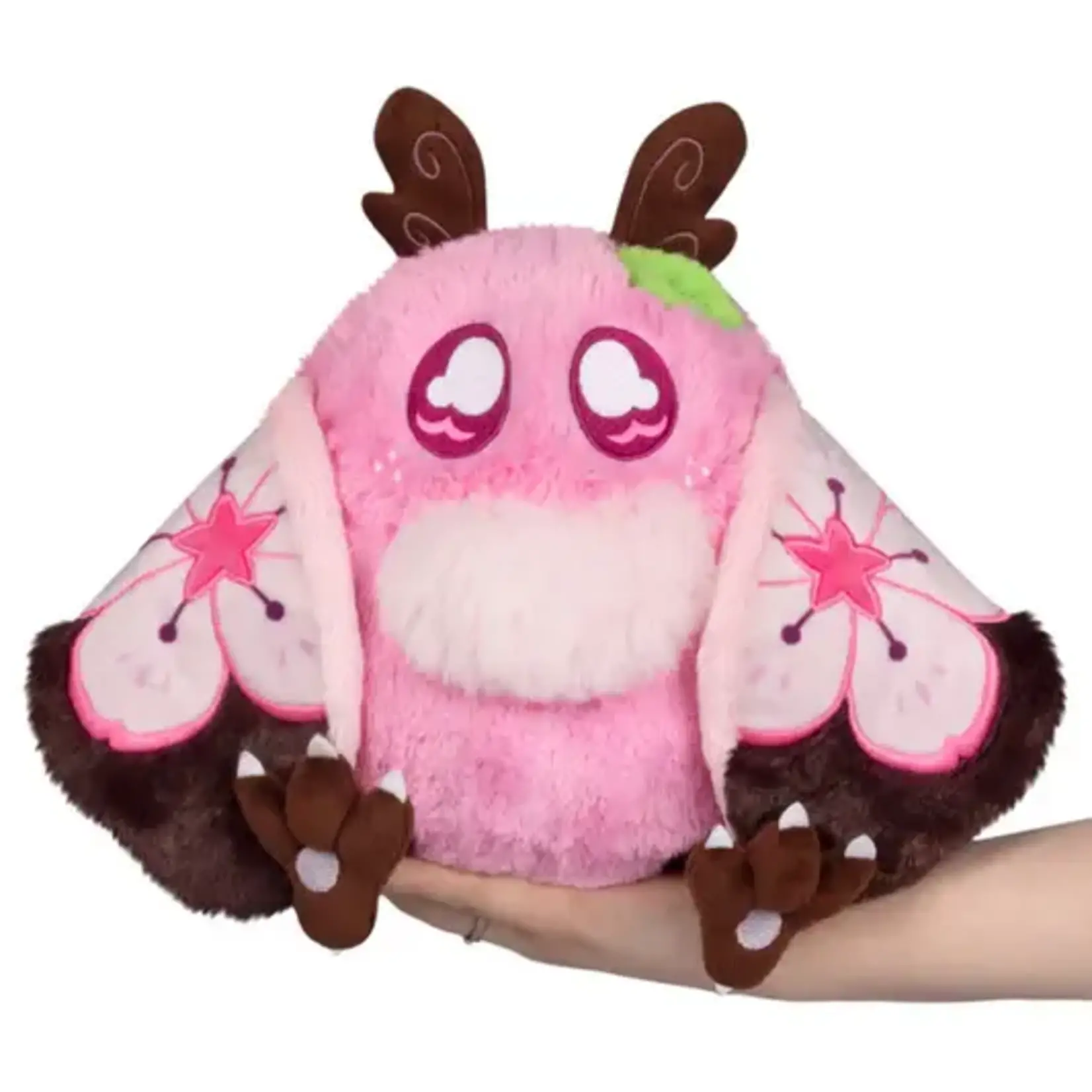 Squishable Mini Squishable Sakura Mothman