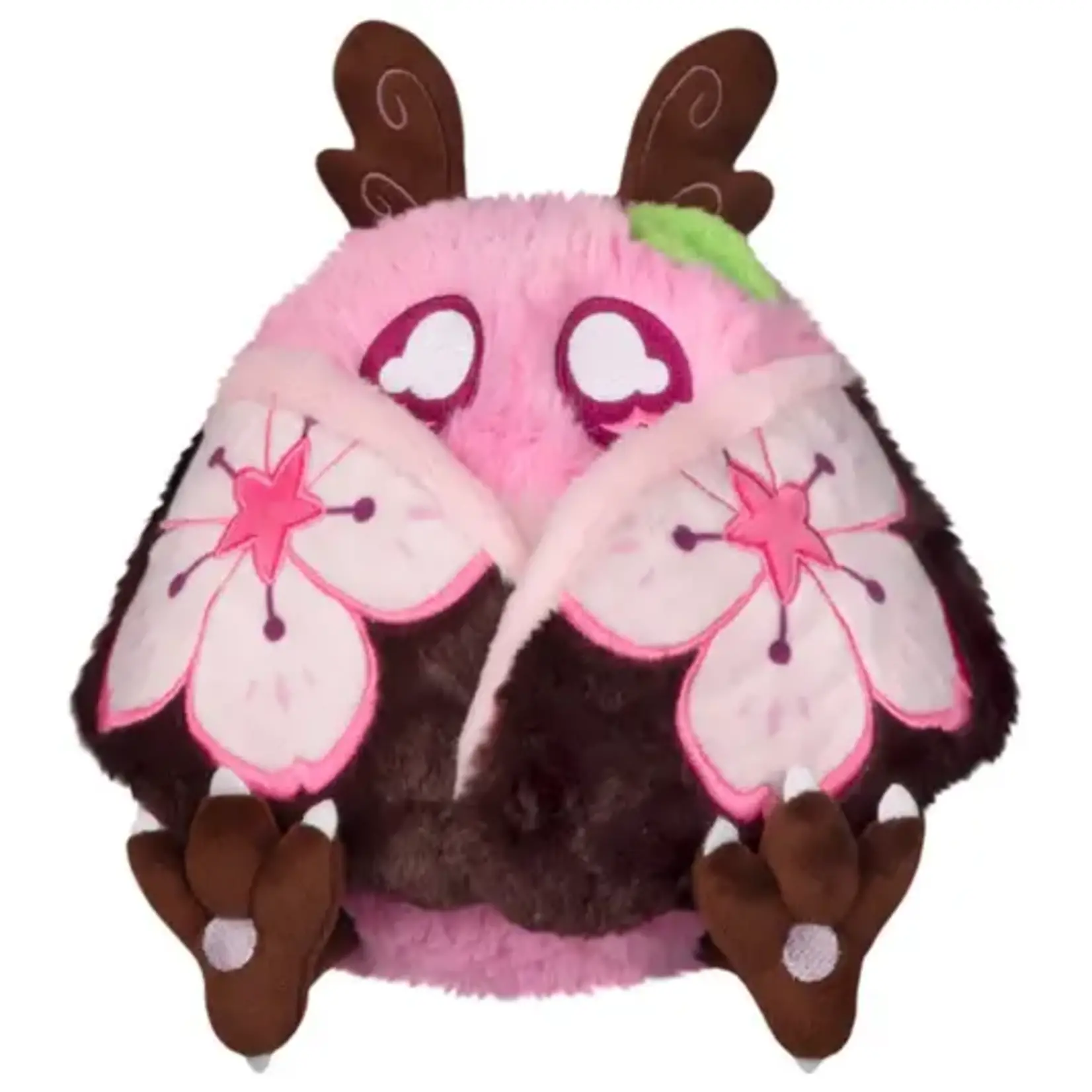 Squishable Mini Squishable Sakura Mothman