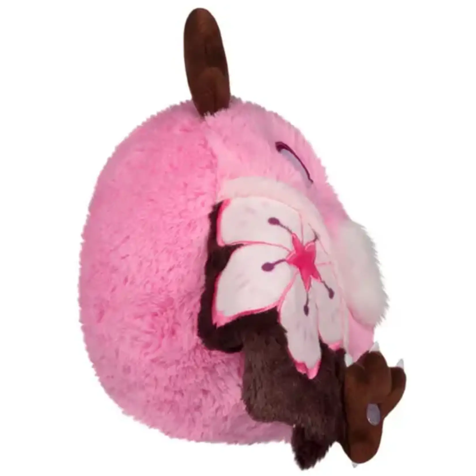 Squishable Mini Squishable Sakura Mothman
